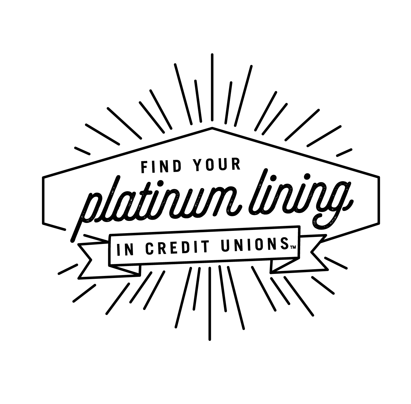 credit union